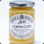 Lemon Curd