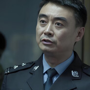 既不知道也不想说