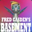 FredCasden