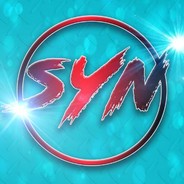 Sickle Sergeant sYnthyyy ☭