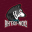 RHEqI-NoX!