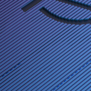 agent_dstt - steam id 76561199650334222