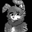 Snowyplush