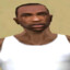 Carl Johnson