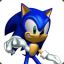 BluSonic