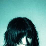Avatar snapshot