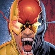 Salabonless - steam id 76561198095997999