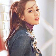 不要打我老婆呀