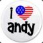 Andy