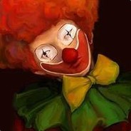 国际花式撸管冠军