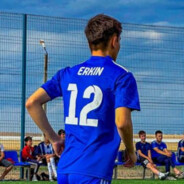 NNNNNNNNNNNNNN; - steam id 76561199210927846