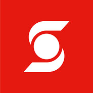 Scotiabank