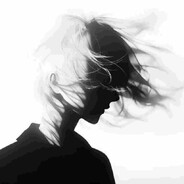 超级无敌泡泡龙战士