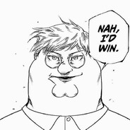 peter grifer - steam id 76561199429957436