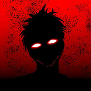 Baird avatar