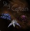 iXSkyCaptain