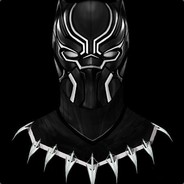 T'challa