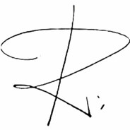 SK