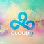 Cloud9n0thing