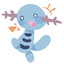 gurt