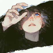 没有方向的鲨鱼