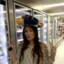 Awesomest Girl
