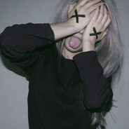 кирилл влажный