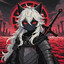 Mr_Blackened.恨