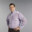 Alan Harper