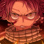 Natsu Dragneel