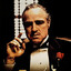 Don Vito Corleone
