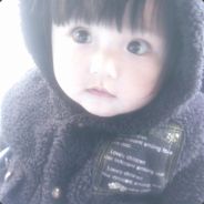 禽兽!放开那个畜生