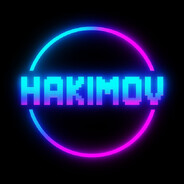 HAKIMOV