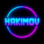 HAKIMOV
