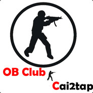 煞笔V社误封我账号