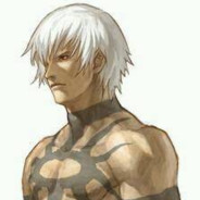 Big Avatar