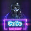 CoCo