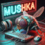 mushka::