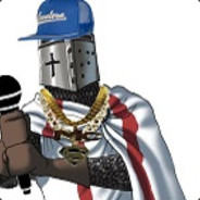 Knight_Mano