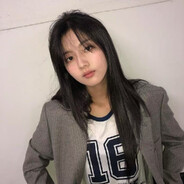 别打我了，好不好