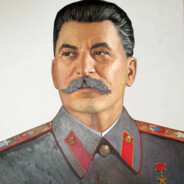 约瑟夫·维萨里奥诺维奇