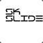 Sl1de56