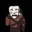 foNy_'s avatar