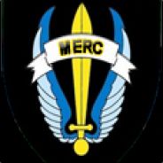 Jacco - steam id 76561197961340536