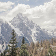 Avatar HribaI CSGOPositive.me