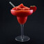 Daiquiri