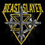 Beast Slayer