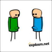 Proximus