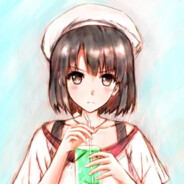 我惠美如画中仙