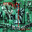 carcass